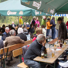 2013-09-08_Hubertusmesse_014_jpg-1378666073