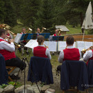 2013-09-08_Hubertusmesse_015_jpg-1378666089