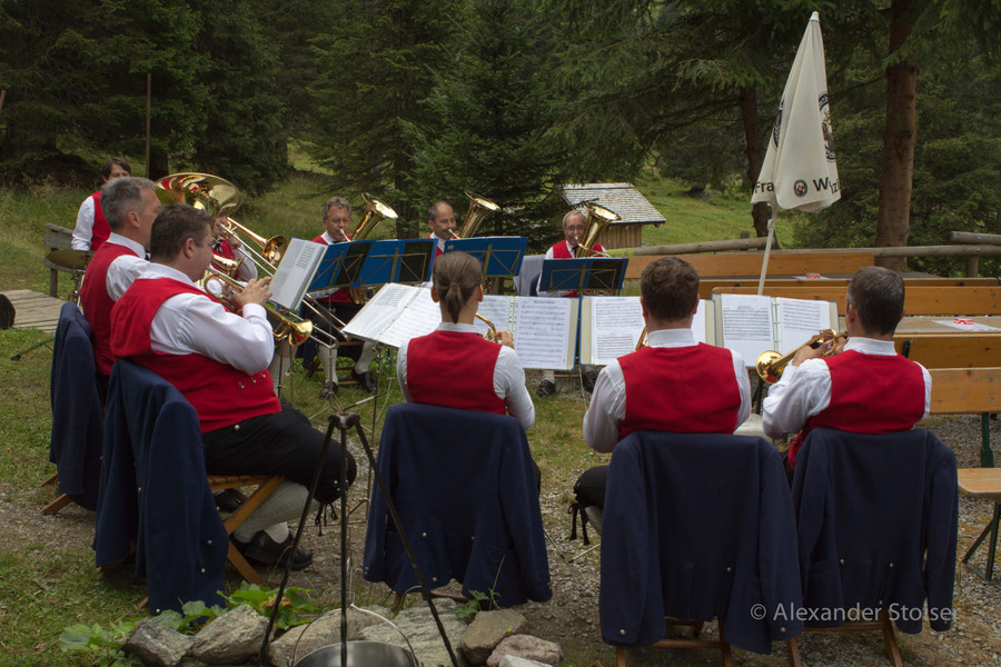 2013-09-08_Hubertusmesse_015_jpg-1378666089