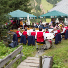 2013-09-08_Hubertusmesse_016_jpg-1378666103