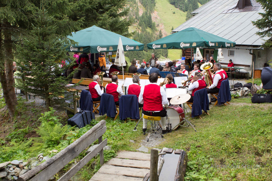 2013-09-08_Hubertusmesse_016_jpg-1378666103