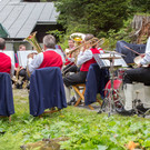 2013-09-08_Hubertusmesse_017_jpg-1378666121