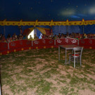 DSC_6428_jpg-1378668362