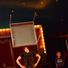 DSC_6483_jpg-1378668384