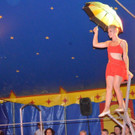 DSC_6557_jpg-1378668405