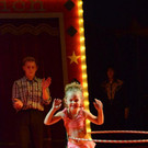 DSC_6640_jpg-1378668430