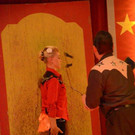 DSC_6671_jpg-1378668440