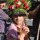 DSC_6723.jpg