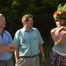 DSC_6739.jpg