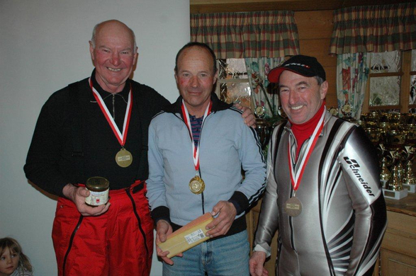 DSC_0896_jpg-1268643760