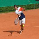 UTC Braz VM 2013