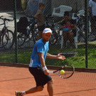DSC_6762.jpg