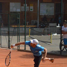 DSC_6765.jpg