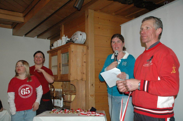 DSC_0898_jpg-1268643765