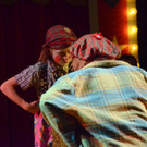 DSC_6595.jpg