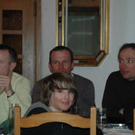 DSC_0906_jpg-1268643783