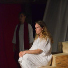 DSC_6779.jpg