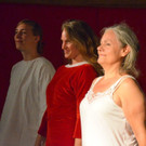 DSC_6786.jpg