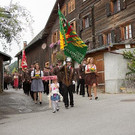 Bilder