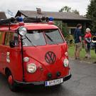 roethis20130904026678_jpg-1378669899