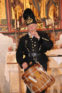 Kristberg_JPG-1378669810