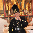 Goldenes Jubiläum
