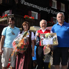 Kristberg1_JPG-1378669811