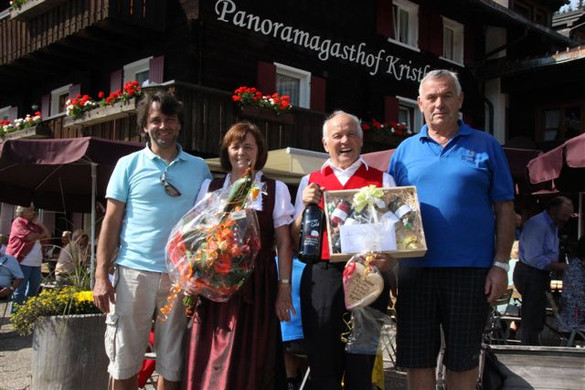 Kristberg1_JPG-1378669811