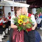 Kristberg2_JPG-1378669813