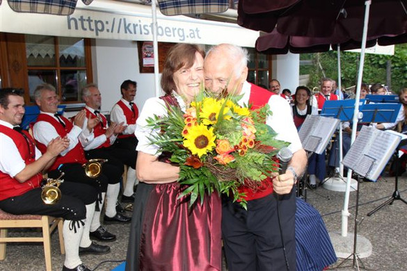 Kristberg2_JPG-1378669813