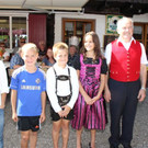 Kristberg4_JPG-1378669814