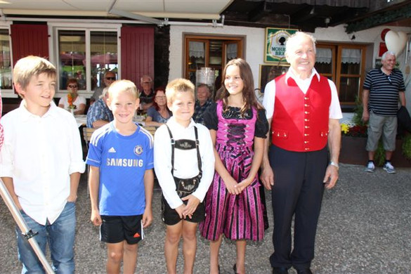 Kristberg4_JPG-1378669814