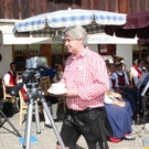 Kristberg16_JPG-1378669823