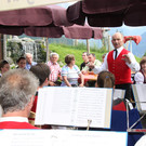 Kristberg24_JPG-1378669905