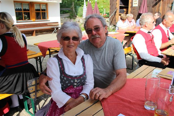 Kristberg 15 G__ste aus Belgien_JPG-1378669907