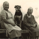 Kristberg Maria und Rosa_jpg-1378669911