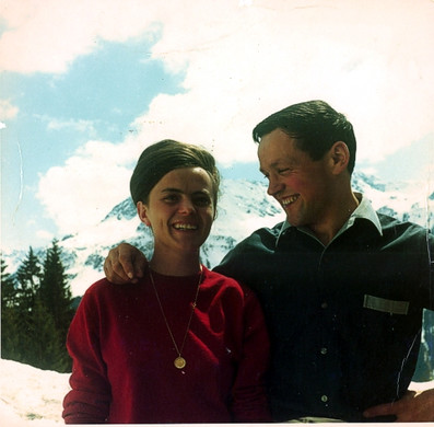 KristbergRoswithaundAdolf_jpg-1378669913
