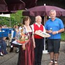 Krsitberg9_JPG-1378669914