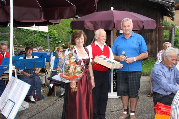 Krsitberg9_JPG-1378669914