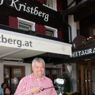 Krsitberg12_JPG-1378669915