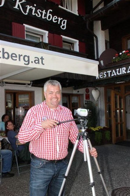 Krsitberg12_JPG-1378669915