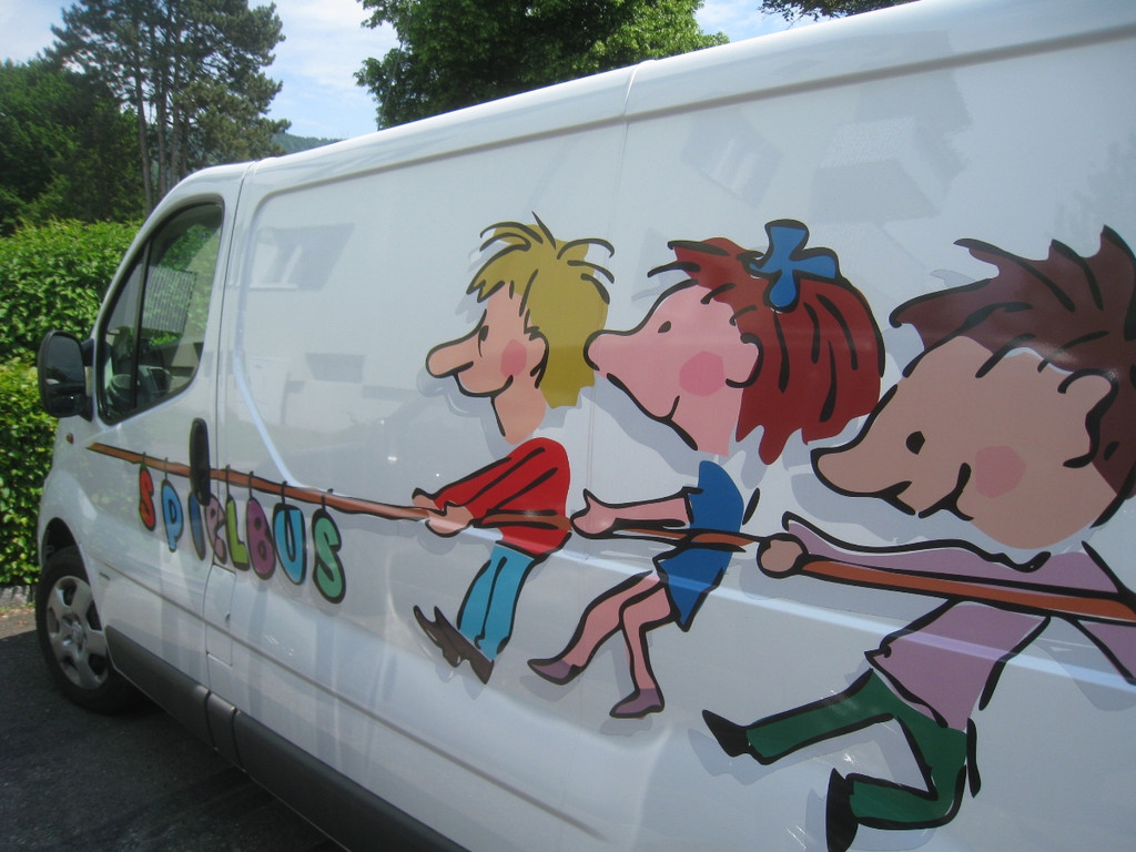 Spielbus Kinderdorf in Lochau 2012 _16__jpg-1378670501