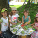 Spielbus Kinderdorf in Lochau 2012 _1__jpg-1378670418