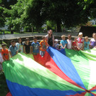 Spielbus Kinderdorf in Lochau 2012 _11__jpg-1378670477