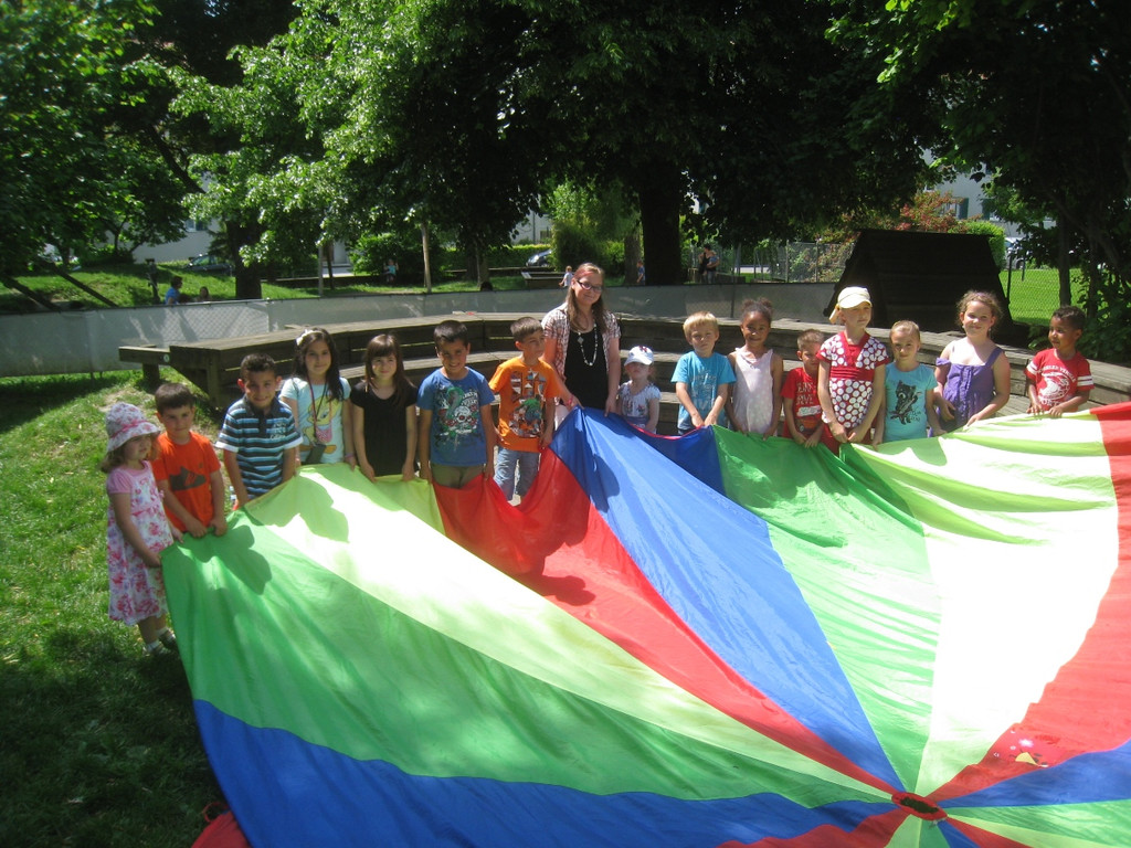 Spielbus Kinderdorf in Lochau 2012 _11__jpg-1378670477