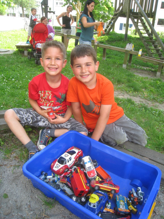 Spielbus Kinderdorf in Lochau 2012 _4__jpg-1378670436