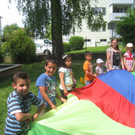 Spielbus Kinderdorf in Lochau 2012 _10__jpg-1378670472