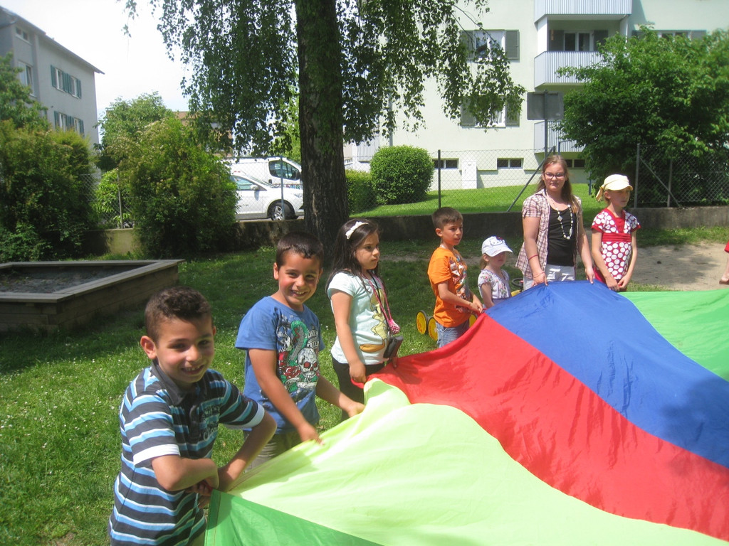 Spielbus Kinderdorf in Lochau 2012 _10__jpg-1378670472