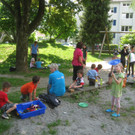 Spielbus Kinderdorf in Lochau 2012 _5__jpg-1378670442