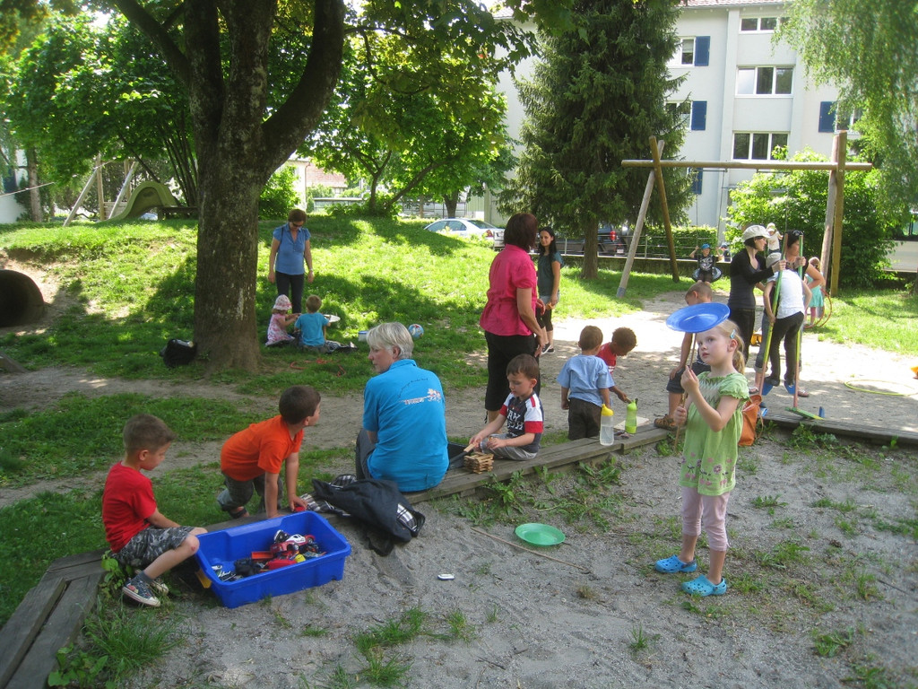 Spielbus Kinderdorf in Lochau 2012 _5__jpg-1378670442